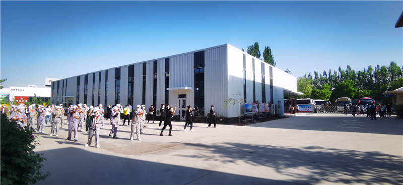 銀川伊百盛生物工程有限公司 銀川伊百盛生物工程有限公司