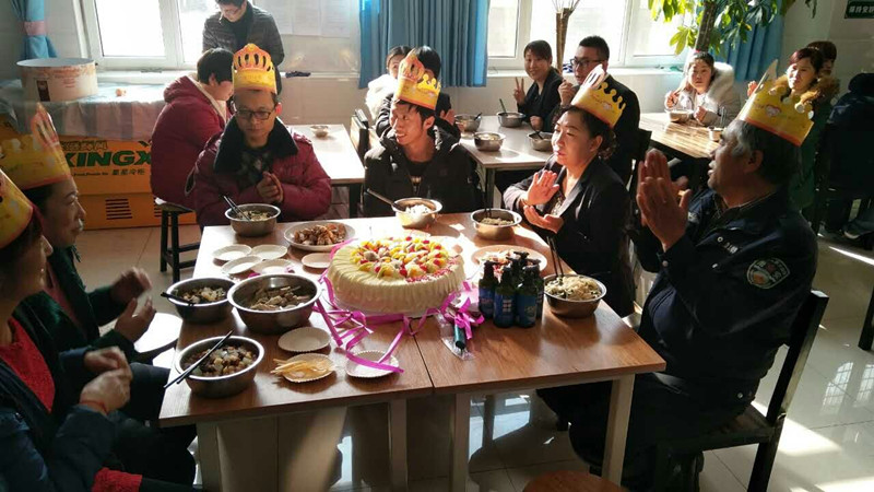 銀川伊百盛生物工程有限公司 銀川伊百盛生物工程有限公司