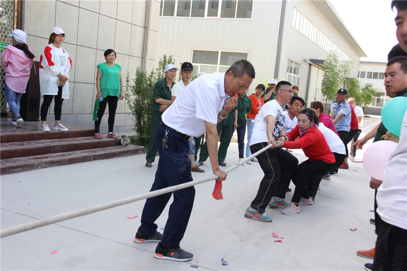 銀川伊百盛生物工程有限公司 銀川伊百盛生物工程有限公司