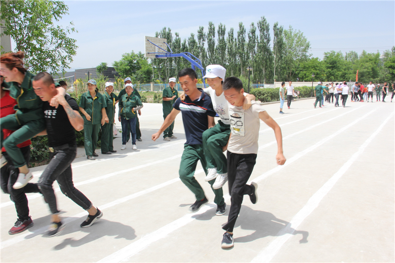 銀川伊百盛生物工程有限公司 銀川伊百盛生物工程有限公司