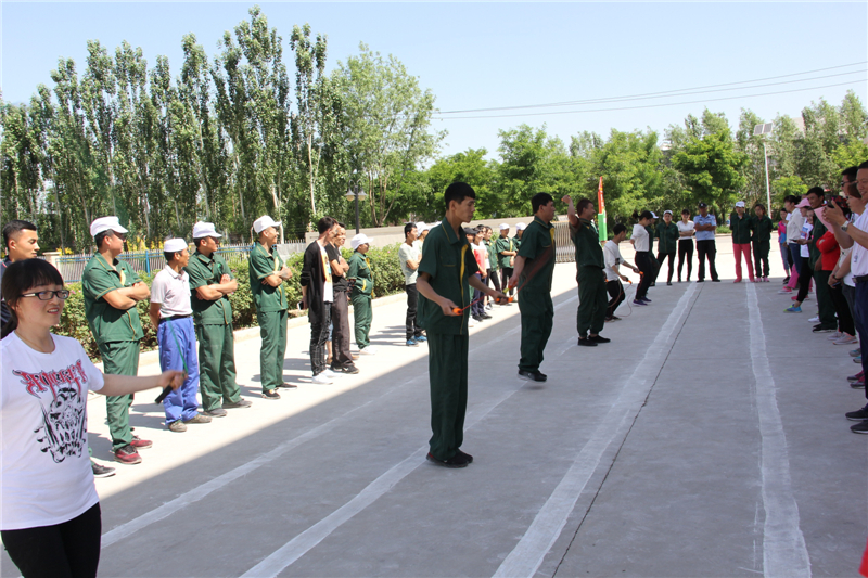 銀川伊百盛生物工程有限公司 銀川伊百盛生物工程有限公司