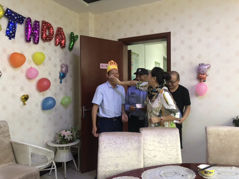 銀川伊百盛生物工程有限公司 銀川伊百盛生物工程有限公司