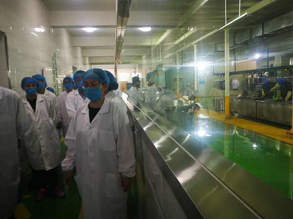 銀川伊百盛生物工程有限公司 銀川伊百盛生物工程有限公司