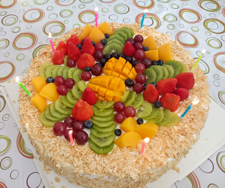 銀川伊百盛生物工程有限公司 銀川伊百盛生物工程有限公司