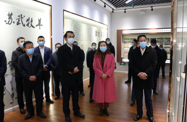 銀川伊百盛生物工程有限公司 銀川伊百盛生物工程有限公司