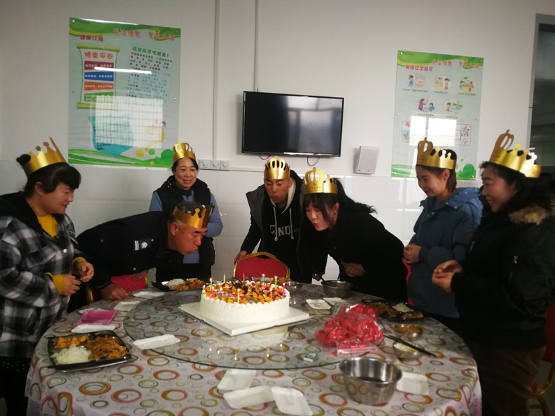 銀川伊百盛生物工程有限公司 銀川伊百盛生物工程有限公司