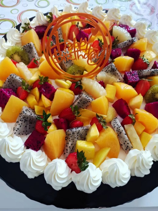 銀川伊百盛生物工程有限公司 銀川伊百盛生物工程有限公司