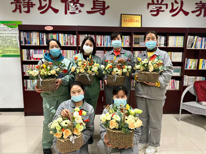 銀川伊百盛生物工程有限公司 銀川伊百盛生物工程有限公司