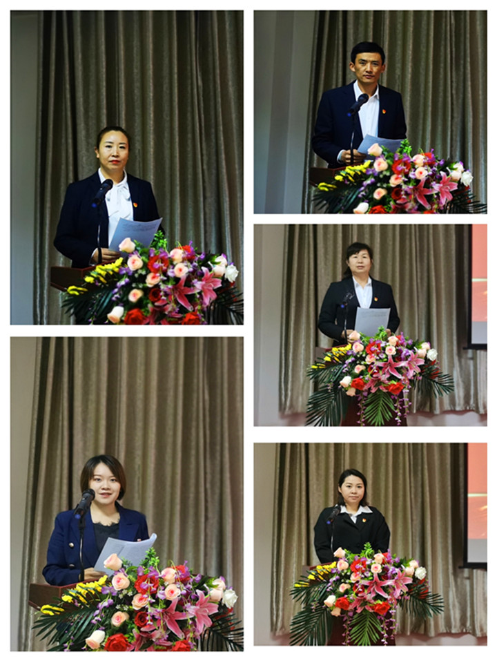 銀川伊百盛生物工程有限公司