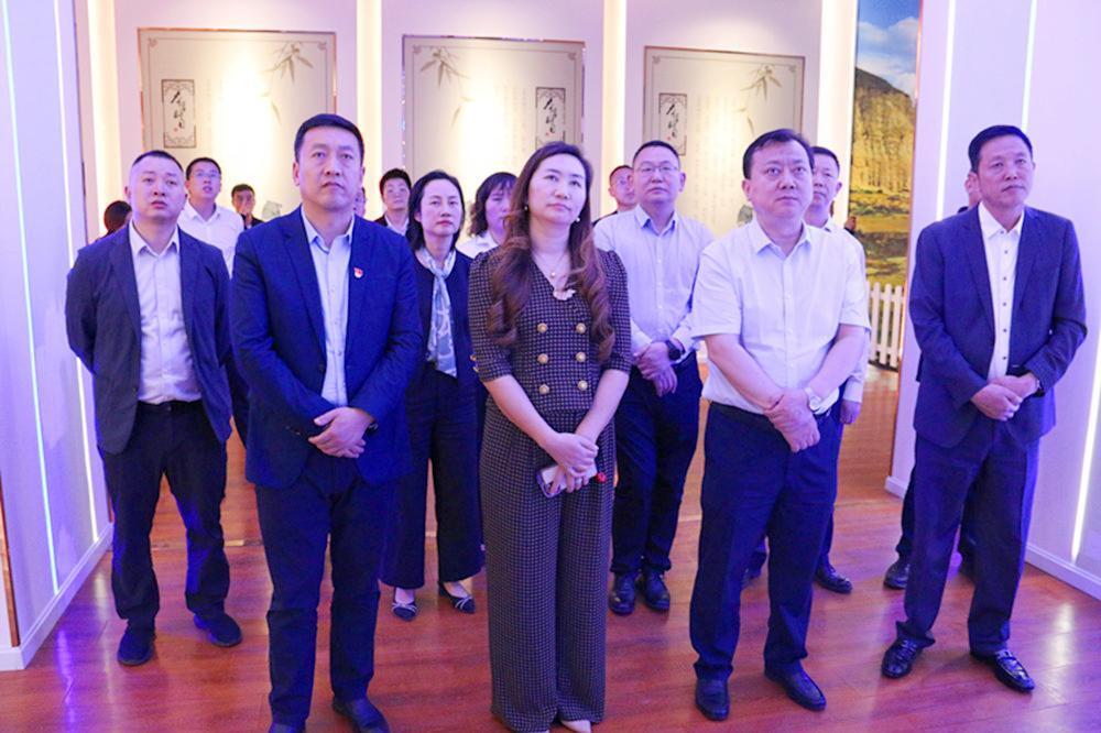 銀川伊百盛生物工程有限公司 銀川伊百盛生物工程有限公司