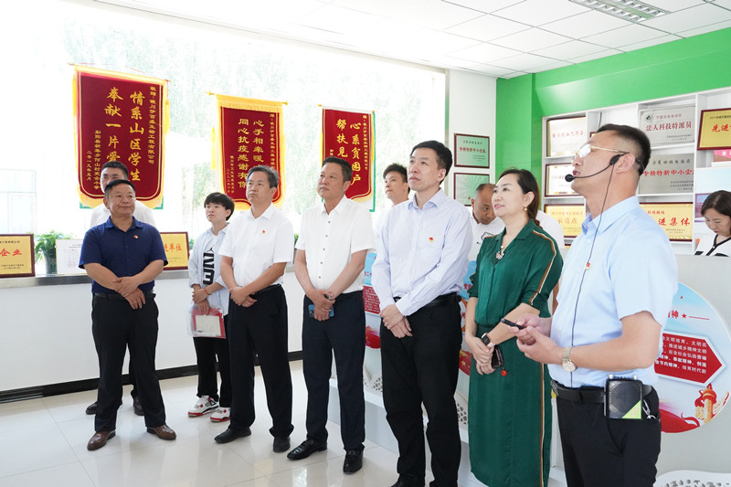 銀川伊百盛生物工程有限公司 銀川伊百盛生物工程有限公司