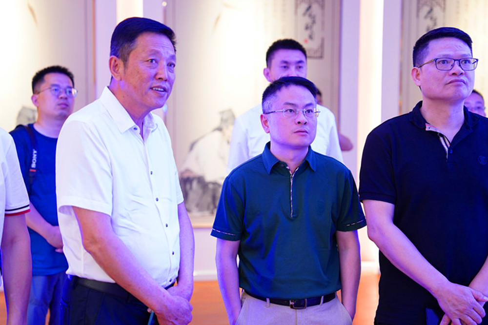 銀川伊百盛生物工程有限公司 銀川伊百盛生物工程有限公司