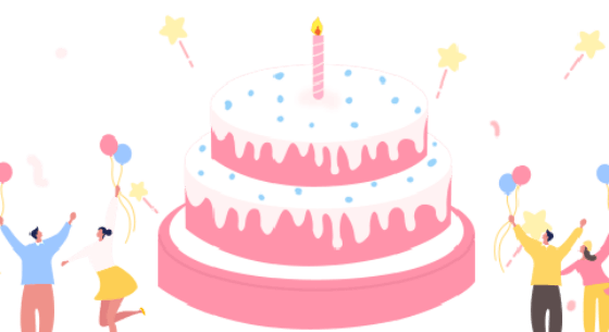 銀川伊百盛生物工程有限公司 銀川伊百盛生物工程有限公司