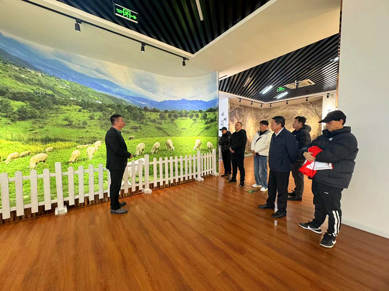 銀川伊百盛生物工程有限公司 銀川伊百盛生物工程有限公司