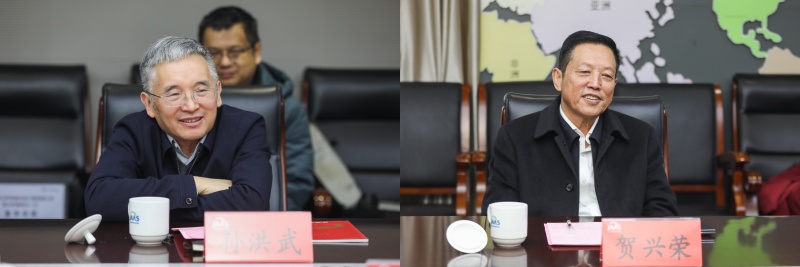 銀川伊百盛生物工程有限公司 銀川伊百盛生物工程有限公司