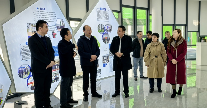 銀川伊百盛生物工程有限公司 銀川伊百盛生物工程有限公司