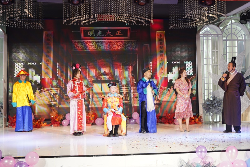 銀川伊百盛生物工程有限公司 銀川伊百盛生物工程有限公司