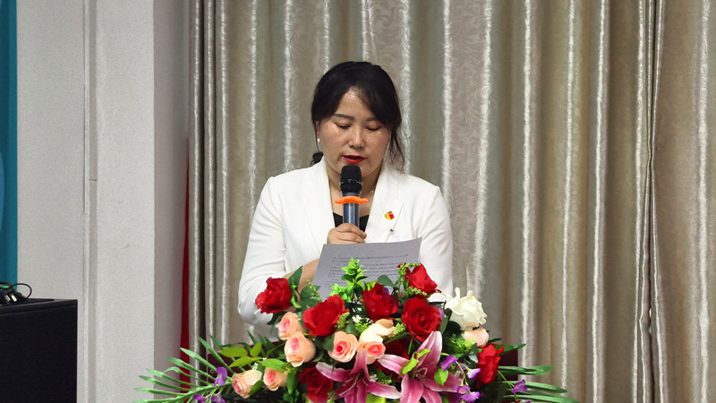 銀川伊百盛生物工程有限公司 銀川伊百盛生物工程有限公司