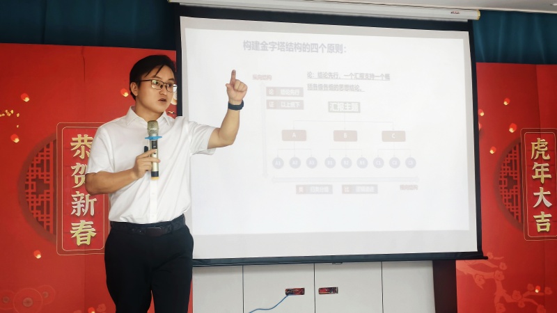 銀川伊百盛生物工程有限公司 銀川伊百盛生物工程有限公司