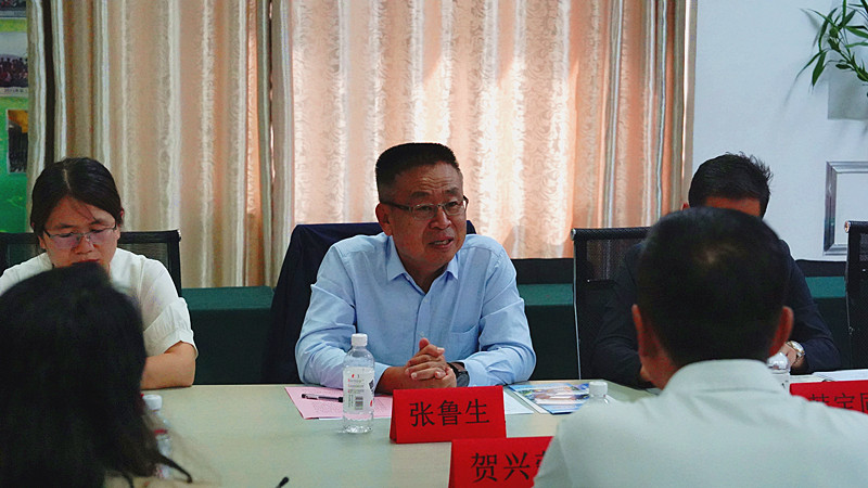 銀川伊百盛生物工程有限公司 銀川伊百盛生物工程有限公司