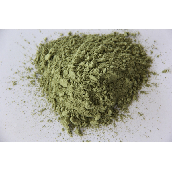 枸杞芽?jī)龈煞?>
                                    <a href=